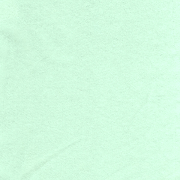 TERCIOPELO 30 X 70 CM - AZUL AGUA